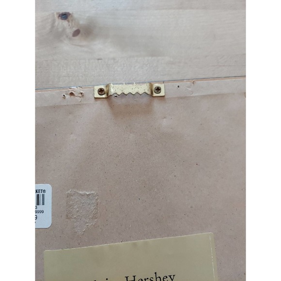 WORLD MARKET Listen to Your Heart - Picture 5 of 6